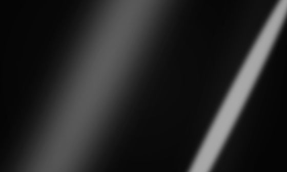 الصين أنودة المعالجة واجهة الألومنيوم المركب لوحة المموج المعدني المزود