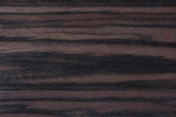 الصين AA1100 الألومنيوم ساندويتش لوحة الكسوة مع الخشب الحبوب إنهاء المزود