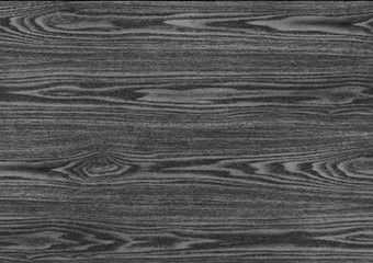 الصين لوحة الألومنيوم Alucobond الألومنيوم المركب لوحة الألومنيوم الجدار الكسوة المزود