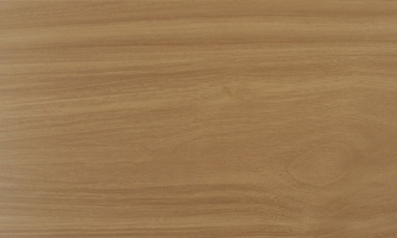 AA1100 الألومنيوم ساندويتش لوحة الكسوة مع الخشب الحبوب إنهاء المزود