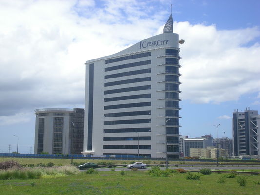 الساتان خدش مجاني الاستاتيكيه الملمس لوحة معدنية ستارة الجدار مفصل التصميم المزود