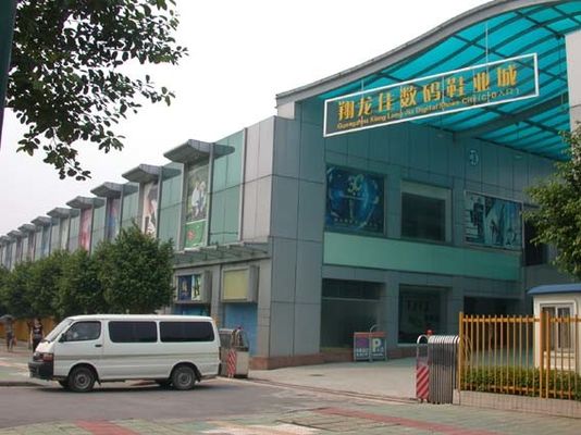 الساتان خدش مجاني الاستاتيكيه الملمس لوحة معدنية ستارة الجدار مفصل التصميم المزود